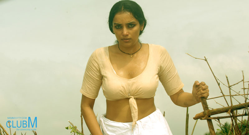 Malayalam actress pussy show