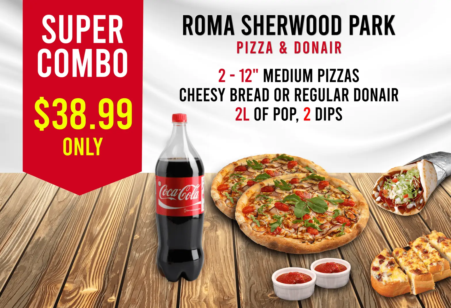 Super-combo-updated-new